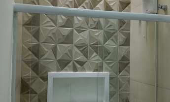 Imagem 2: CASA RESIDENCIAL em INDAIATUBA - SP, VILA RUBENS