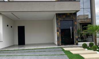 Imagem: CASA RESIDENCIAL em INDAIATUBA - SP, VILA