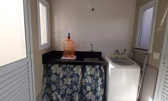 Imagem 7: CASA RESIDENCIAL em INDAIATUBA - SP, JARDIM DOS COLIBRIS