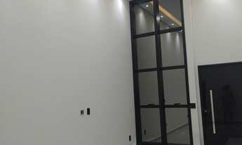 Imagem 5: CASA RESIDENCIAL em INDAIATUBA - SP, VILA RUBENS