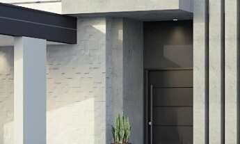 Imagem: CASA RESIDENCIAL em INDAIATUBA - SP, VILA