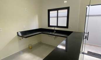 Imagem 6: CASA RESIDENCIAL em INDAIATUBA - SP, JARDIM REGENTE