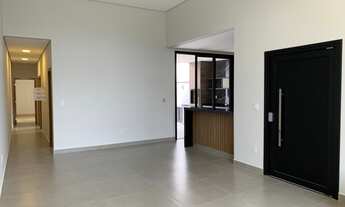 Imagem: CASA RESIDENCIAL em INDAIATUBA - SP, VILA