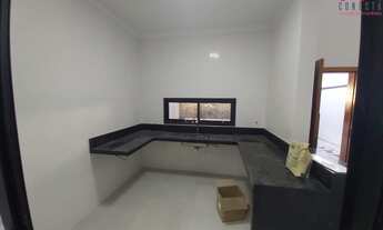 Imagem: Casa com 3 dormitórios, 1 súite, 90 m2