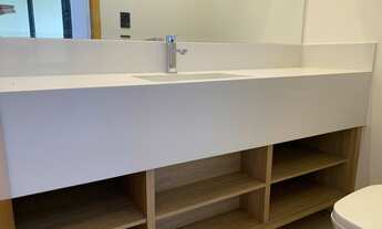 Imagem 3: CASA RESIDENCIAL em INDAIATUBA - SP, VILA RUBENS