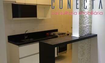 Imagem: APARTAMENTO RESIDENCIAL em INDAIATUBA