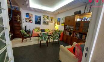 Imagem: Casa com 3 dormitórios, 1 súite, 90 m2