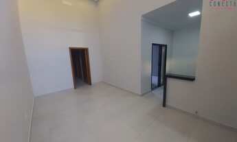 Imagem 7: Casa com 3 dormitórios, 1 súite, 90 m2, 2 vagas de garagem, excelente bairro, churrasqueir