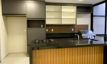 Imagem: CASA RESIDENCIAL em INDAIATUBA - SP, JARDIM