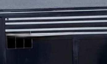 Imagem: CASA RESIDENCIAL em INDAIATUBA - SP, JARDIM