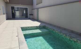 Imagem 2: CASA RESIDENCIAL em INDAIATUBA - SP, ALTOS DA BELA VISTA