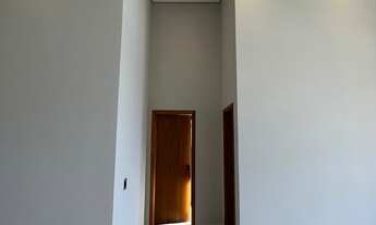 Imagem 3: Casa em condomínio, 3 dormitórios, 1 suíte, planejados, eletrodomésticos, 2 vagas, espaço