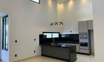 Imagem: CASA RESIDENCIAL em INDAIATUBA - SP, VILA