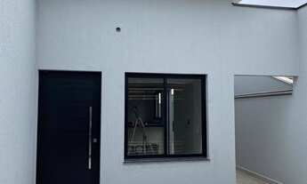 Imagem 2: CASA RESIDENCIAL em INDAIATUBA - SP, JARDIM REGENTE