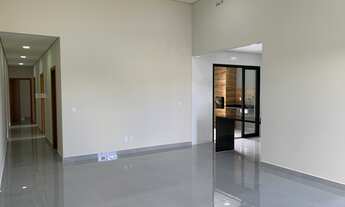 Imagem: CASA RESIDENCIAL em INDAIATUBA - SP, VILA