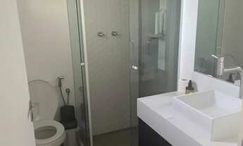 Imagem 6: Casa com 3 suítes, 1 closet, escritório, SPA, área gourmet com churrasqueira, depósito, 4