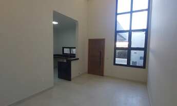 Imagem 5: Casa com 3 dormitórios, 1 súite, 90 m2, 2 vagas de garagem, excelente bairro, churrasqueir