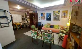 Imagem 5: Casa com 3 dormitórios, 1 súite, 90 m2, 2 vagas de garagem, excelente bairro, churrasqueir