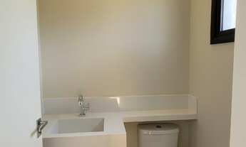 Imagem 2: CASA RESIDENCIAL em INDAIATUBA - SP, VILA RUBENS