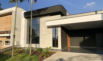 Imagem 4: Casa com 3 suítes, sendo 1 master, 191 m2, escritório