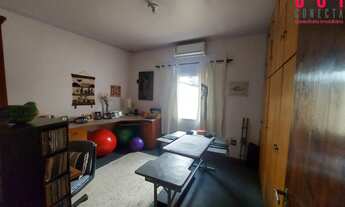 Imagem 6: Casa com 3 dormitórios, 1 súite, 90 m2, 2 vagas de garagem, excelente bairro, churrasqueir