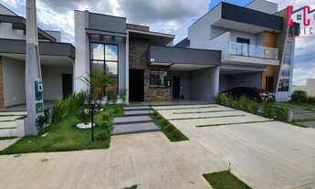 Imagem: Casa com 3 dormitórios, 1 suíte, 145 m2