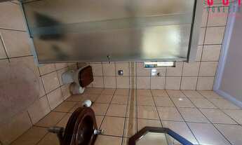 Imagem 7: Casa com 3 dormitórios, 1 súite, 90 m2, 2 vagas de garagem, excelente bairro, churrasqueir