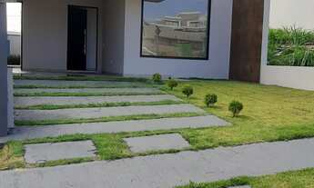 Imagem: CASA RESIDENCIAL em INDAIATUBA - SP, VILA