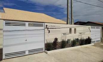 Imagem 3: CASA RESIDENCIAL em ITANHAÉM - SP, Cibratel l