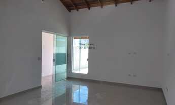 Imagem 6: CASA RESIDENCIAL em ITANHAÉM - SP, Cibratel l