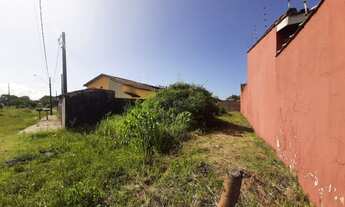 Imagem 3: TERRENO RESIDENCIAL em ITANHAÉM - SP, Jardim Jamaica
