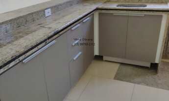 Imagem 4: CASA RESIDENCIAL em ITANHAÉM - SP, Bopiranga