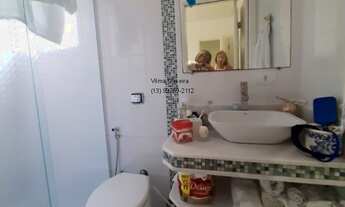 Imagem 5: SOBRADO RESIDENCIAL em ITANHAÉM - SP, centro