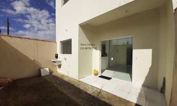 Imagem 5: SOBRADO RESIDENCIAL em ITANHAÉM - SP, Cibratel II