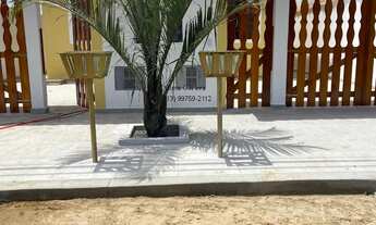 Imagem: CASA RESIDENCIAL em ITANHAÉM - SP, Bopiranga