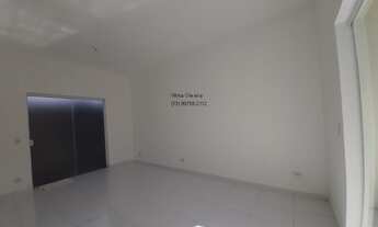 Imagem 3: SOBRADO RESIDENCIAL em ITANHAÉM - SP, Cibratel II