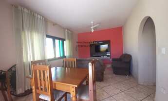 Imagem 7: CASA RESIDENCIAL em ITANHAÉM - SP, Belas Artes