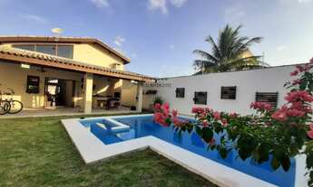 Imagem: CASA RESIDENCIAL em ITANHAÉM - SP, Cibratel