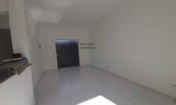 Imagem 4: SOBRADO RESIDENCIAL em ITANHAÉM - SP, Cibratel II