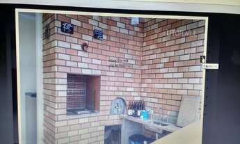 Imagem 4: CASA RESIDENCIAL em ITANHAÉM - SP, Jardim Jamaica