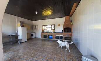 Imagem 4: CASA RESIDENCIAL em ITANHAÉM - SP, Belas Artes