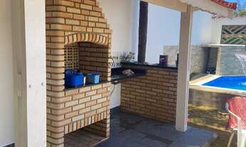 Imagem 3: CASA RESIDENCIAL em ITANHAÉM - SP, Santa Julia