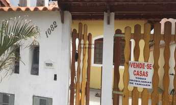 Imagem 7: CASA RESIDENCIAL em ITANHAÉM - SP, Bopiranga