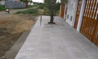 Imagem 2: CASA RESIDENCIAL em ITANHAÉM - SP, Bopiranga