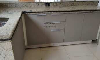 Imagem 3: CASA RESIDENCIAL em ITANHAÉM - SP, Bopiranga