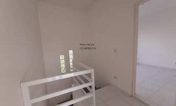 Imagem 6: SOBRADO RESIDENCIAL em ITANHAÉM - SP, Cibratel II