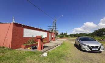 Imagem 4: TERRENO RESIDENCIAL em ITANHAÉM - SP, Jardim Jamaica