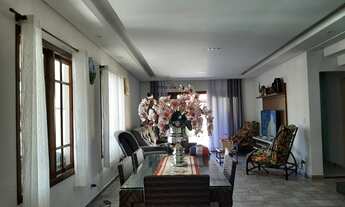 Imagem 7: SOBRADO RESIDENCIAL em ITANHAÉM - SP, Cibratel II