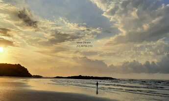 Imagem 5: TERRENO RESIDENCIAL em ITANHAÉM - SP, Jardim Jamaica