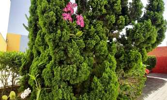 Imagem 5: SOBRADO RESIDENCIAL em ITANHAÉM - SP, Cibratel II